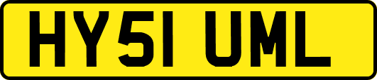 HY51UML