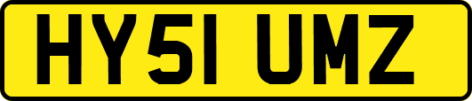 HY51UMZ