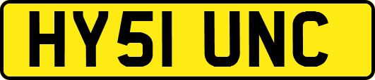 HY51UNC