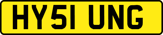 HY51UNG
