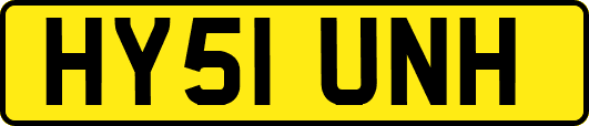 HY51UNH