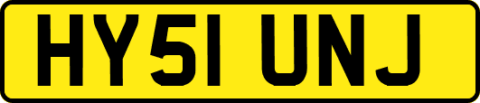 HY51UNJ