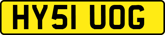 HY51UOG