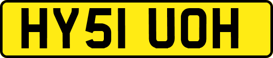 HY51UOH