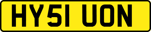 HY51UON