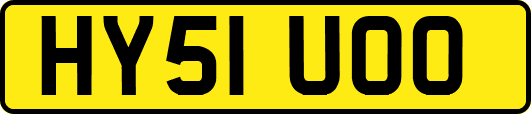 HY51UOO
