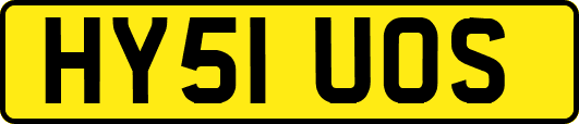 HY51UOS