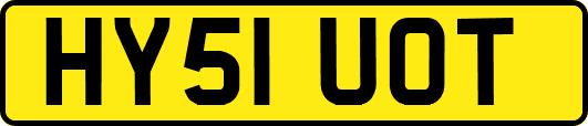 HY51UOT