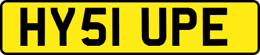 HY51UPE