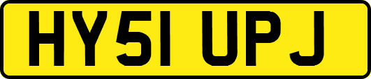 HY51UPJ