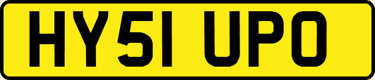 HY51UPO