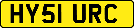 HY51URC