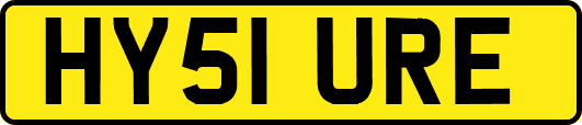HY51URE