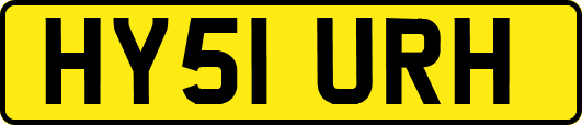 HY51URH