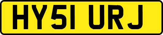 HY51URJ