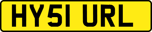 HY51URL
