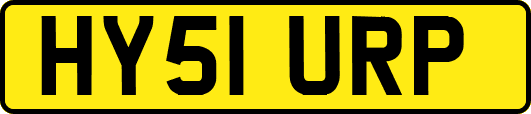 HY51URP