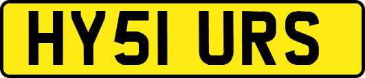 HY51URS