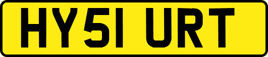 HY51URT