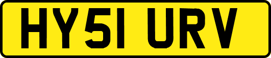 HY51URV