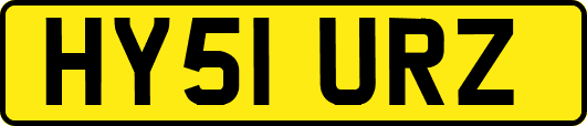 HY51URZ