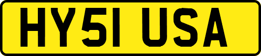 HY51USA