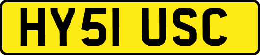 HY51USC