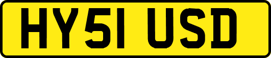 HY51USD