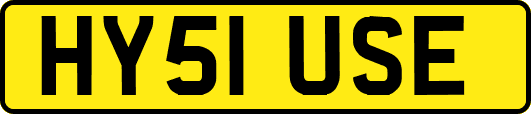 HY51USE