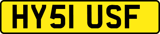 HY51USF