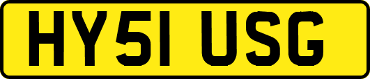 HY51USG