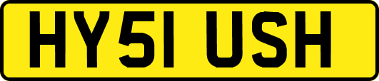 HY51USH