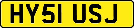 HY51USJ