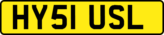 HY51USL