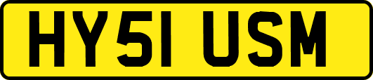 HY51USM