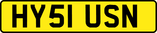 HY51USN