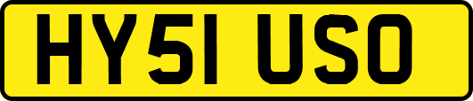 HY51USO