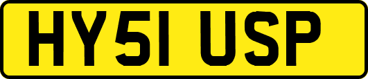 HY51USP