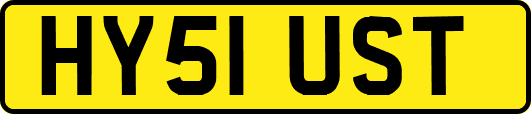 HY51UST