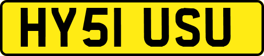 HY51USU