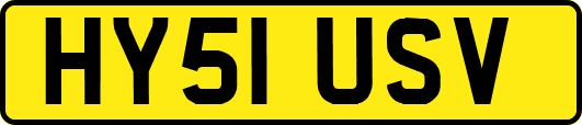 HY51USV
