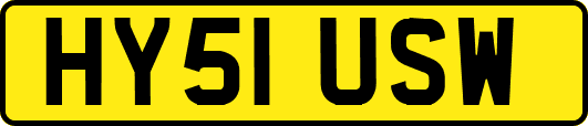 HY51USW