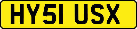 HY51USX