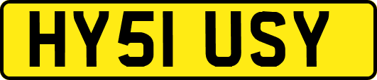 HY51USY