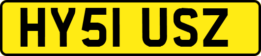 HY51USZ
