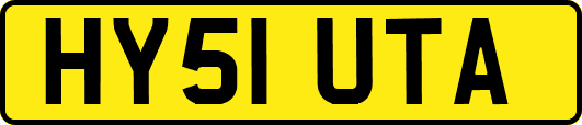 HY51UTA