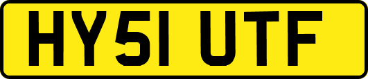 HY51UTF