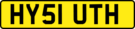 HY51UTH