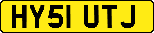 HY51UTJ
