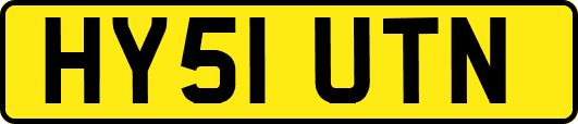 HY51UTN